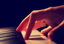 意甲：蒙扎0比1败给体育米兰.