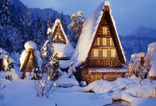 B体育官网：被中圈绝杀！詹姆斯主动揽责：我犯了糟糕的失误 对公牛脱帽致敬.