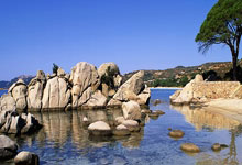 孔塞桑：今天输球情况特殊且平局是合理结果 让点体现更衣室团结.